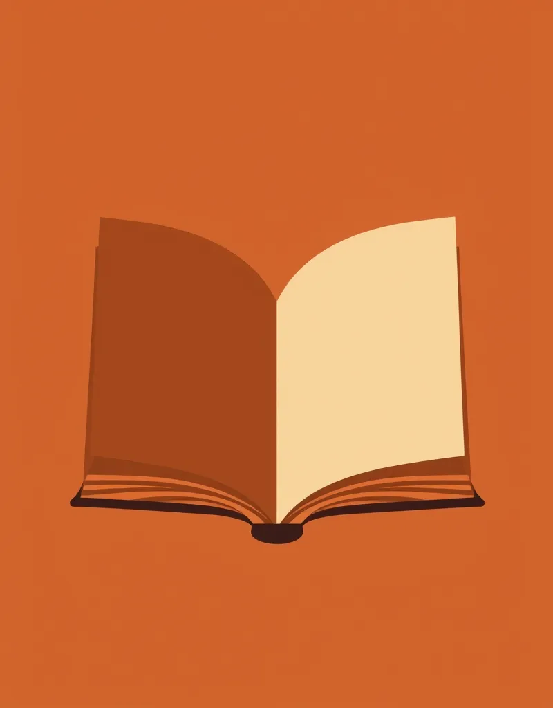 Маркетинг для рукодельницы. Настольная книга о маркетинге (Наталья Беркетова)