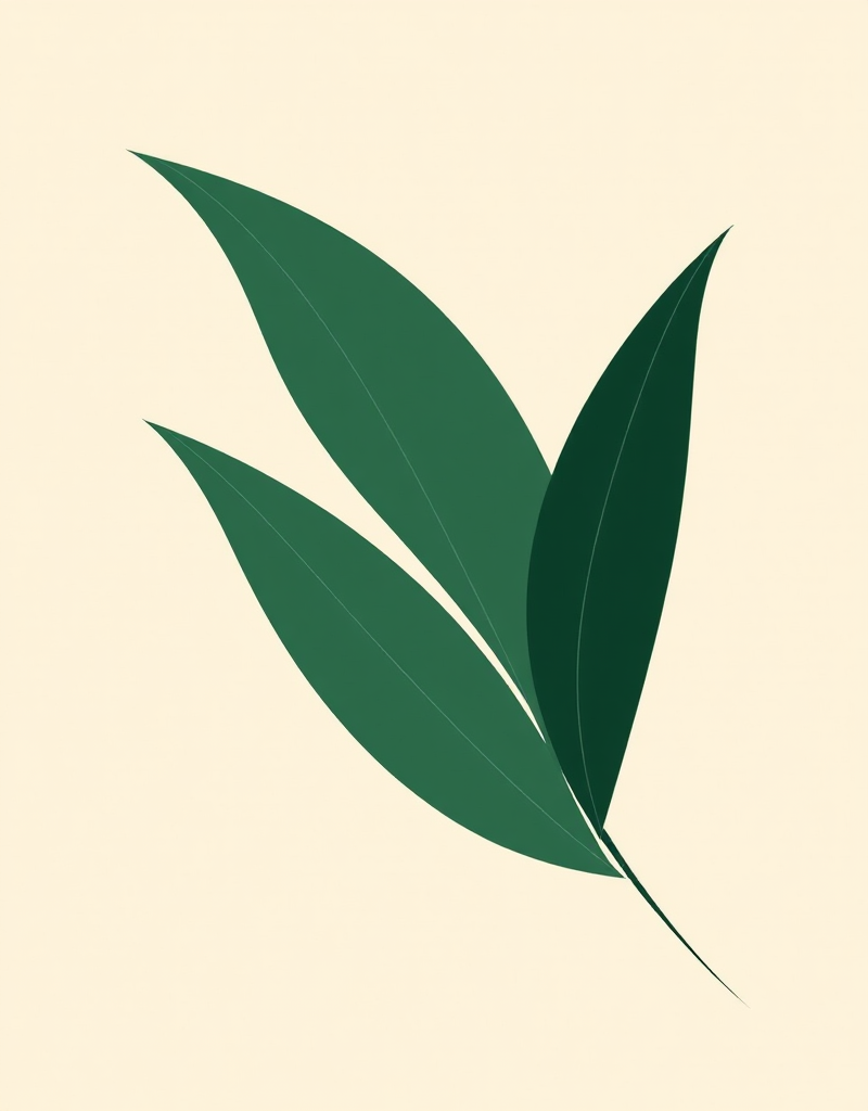 [Клиника Калинченко] Плохая успеваемость и хроническая гипоксия. Почему нужно обращаться к врачу?