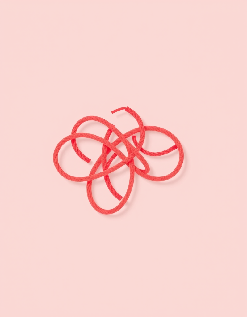 Сияние красоты - силой мысли! (Татьяна Дядюнова)