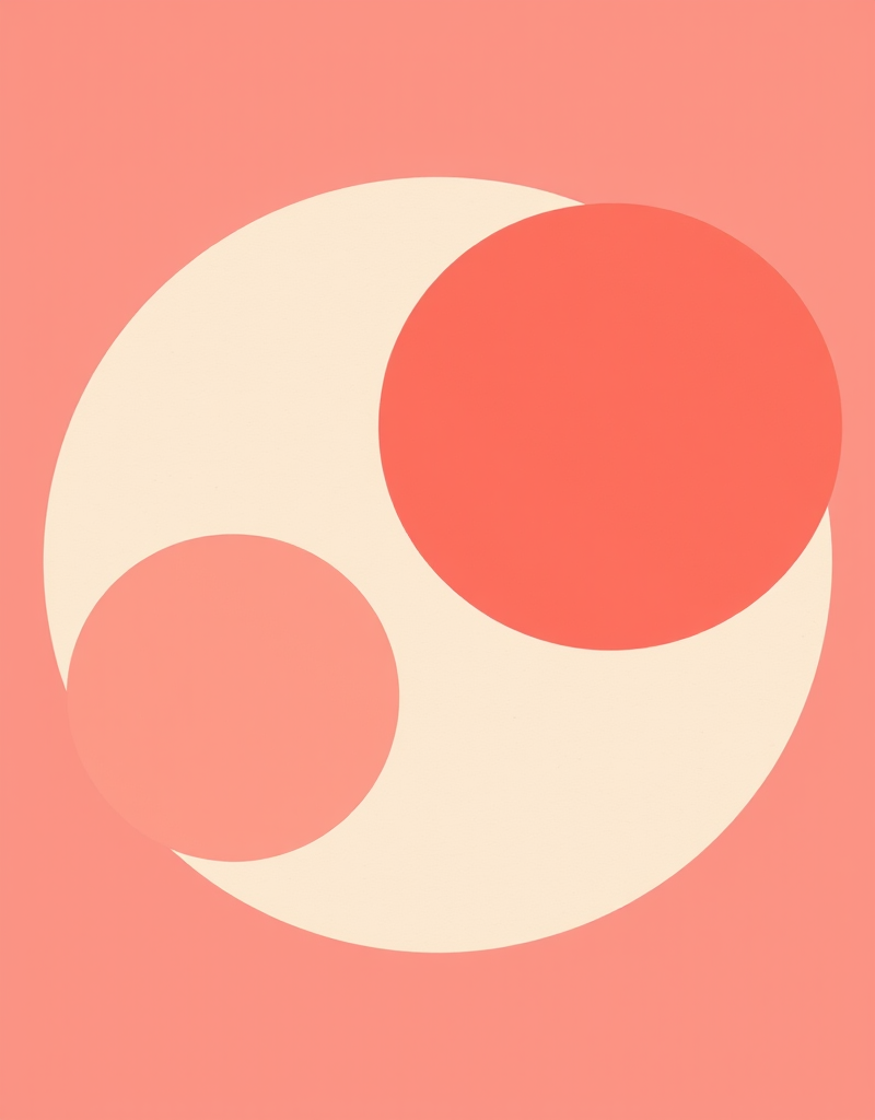 Азбука рисования простым карандашом (Екатерина Крюкова)