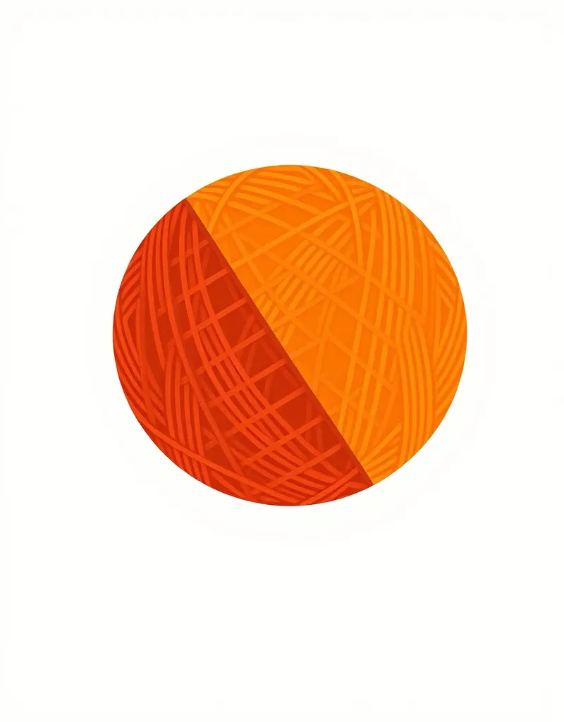 Платье на прозрачном корсете (aurorasew)