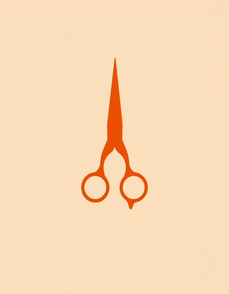 [Игрушки] Олень и жирафик (victoria_hobby)