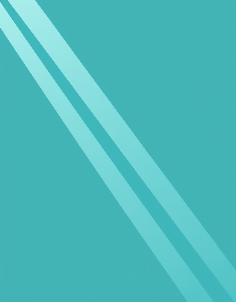 [ColorPhotoGuide] Все техники топовых фотографов в Adobe Lightroom (Владислав Пасека)