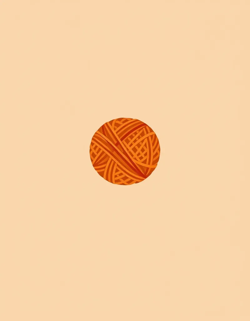 Топ Emmanuelle (o.r.lova_knitwear)