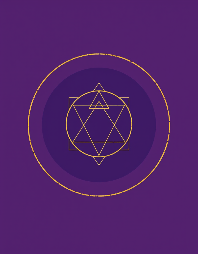 Магическая самопомощь (Алёна Полынь) (Магия АП 198)