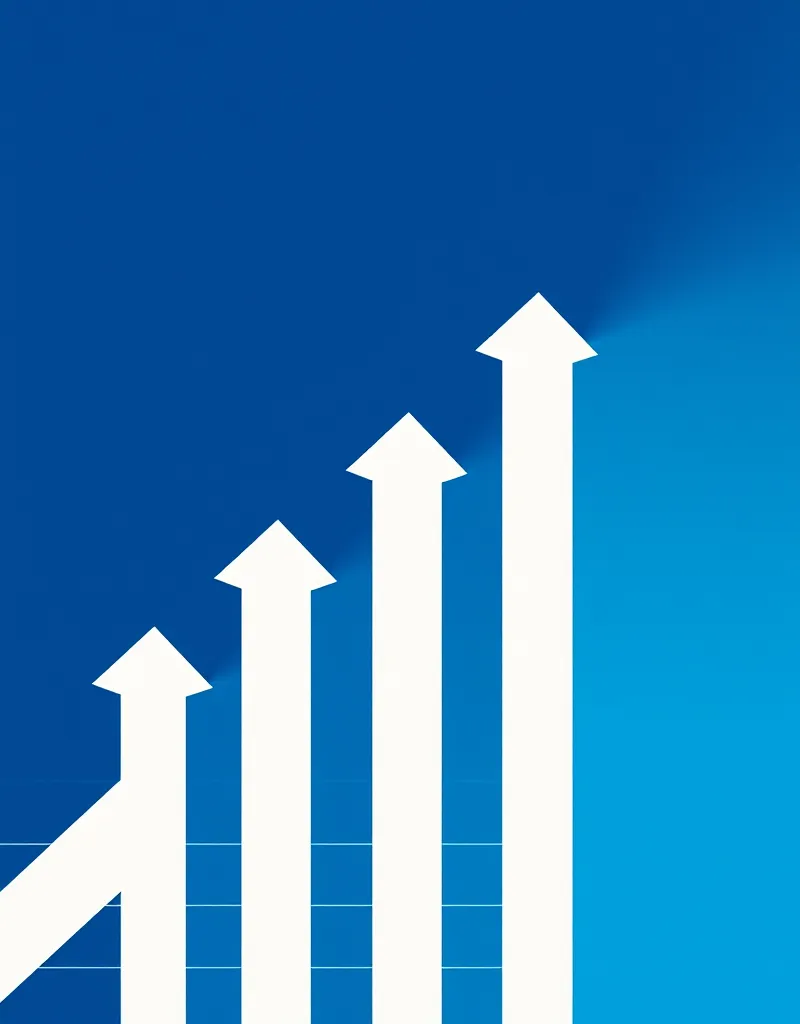 Интенсив по продажам услуг в сфере SMM, 6 поток (Владимир Лоцманов)