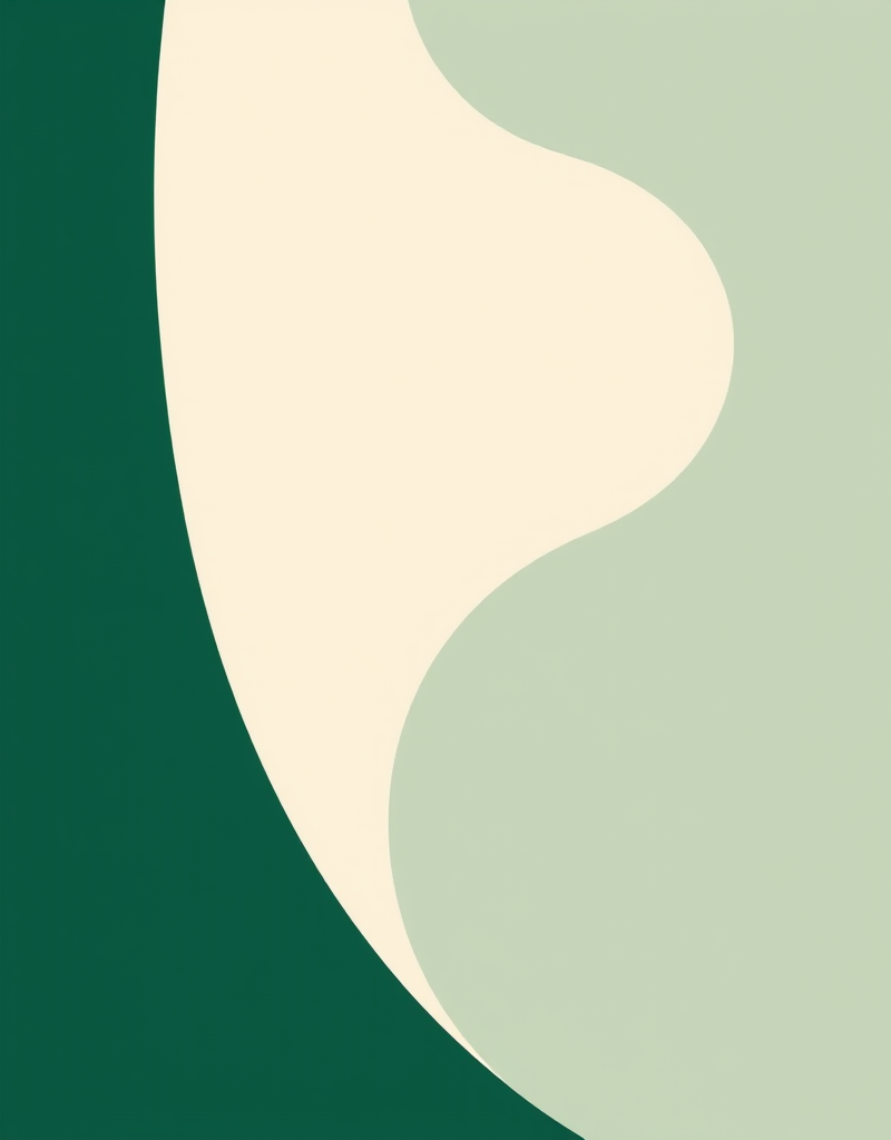 [Udemy] Контрацепция и планирование семьи (Тамилла Мамедова)