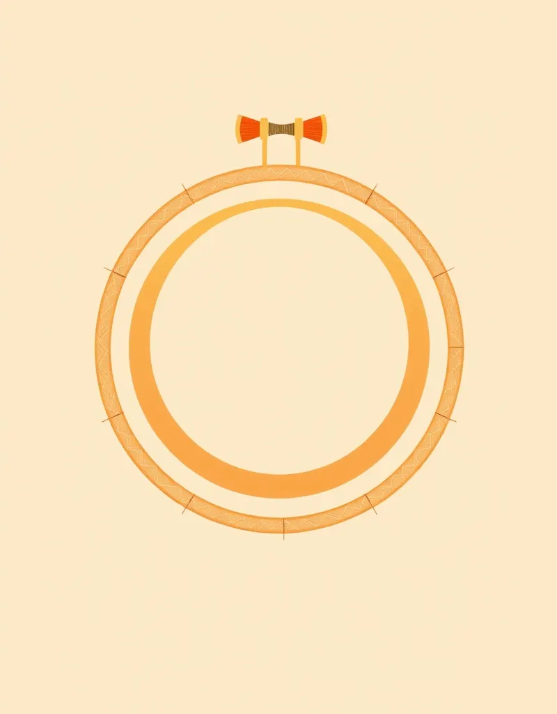 Джемпер Auretta (Валентина Богданова)