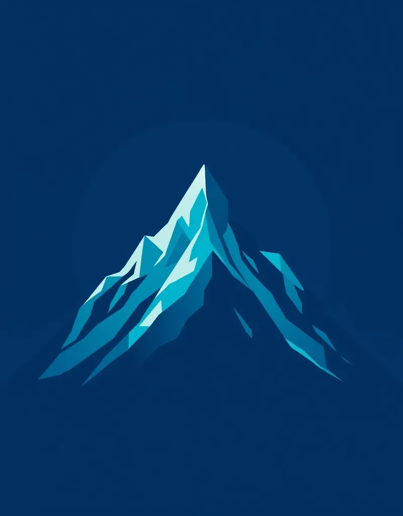 Traffic & Conversion Summit 2019 Notes