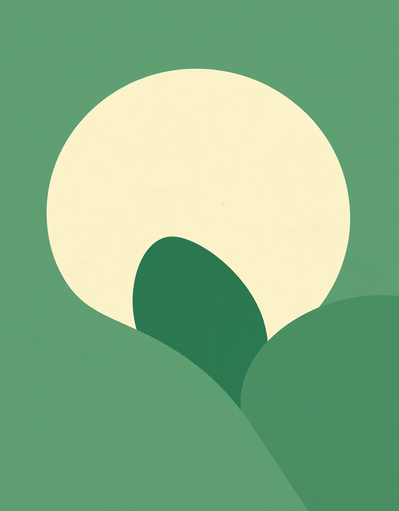 Комплексная подготовка к беременности. Вебинар врача интегративной медицины (Инна Ильина)