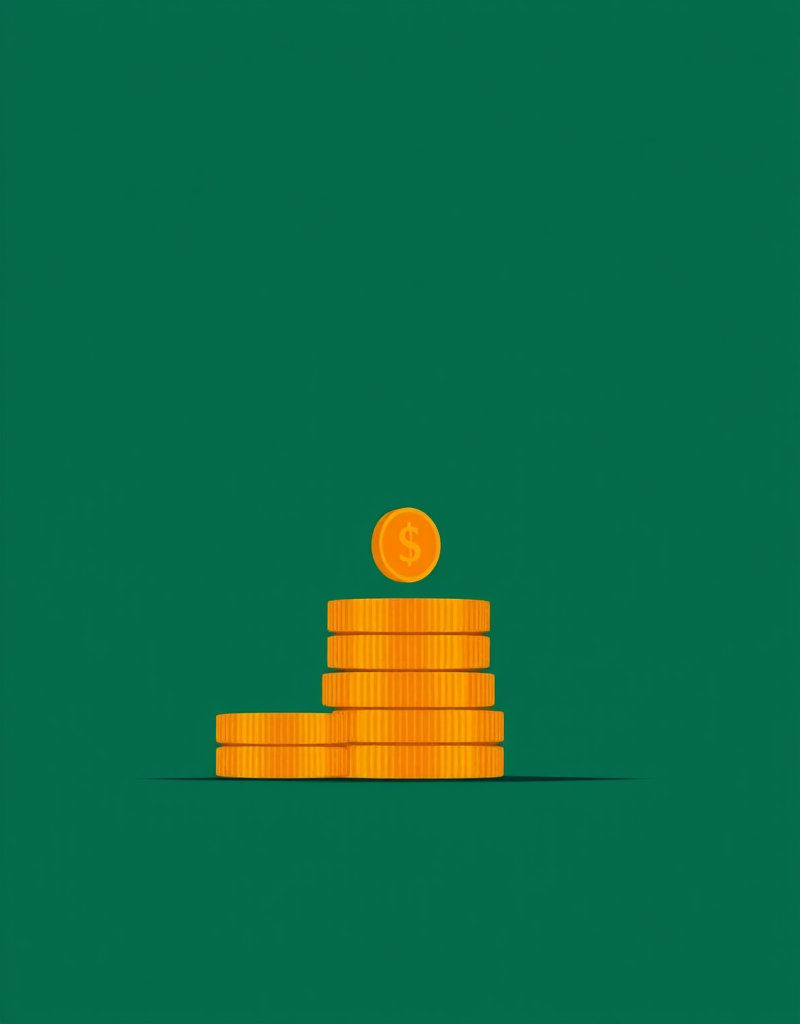 [Актион-МЦФЭР]  Журнал "Упрощенка" (июль-декабрь 2019)