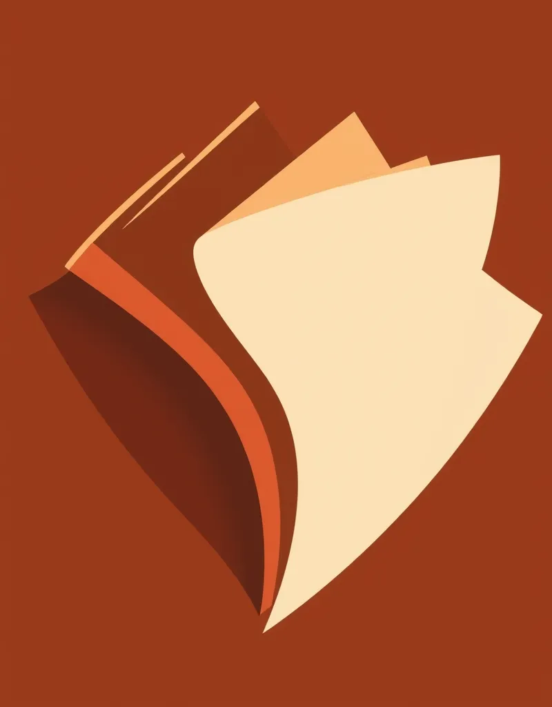 Professional digital color (Training for Comics)