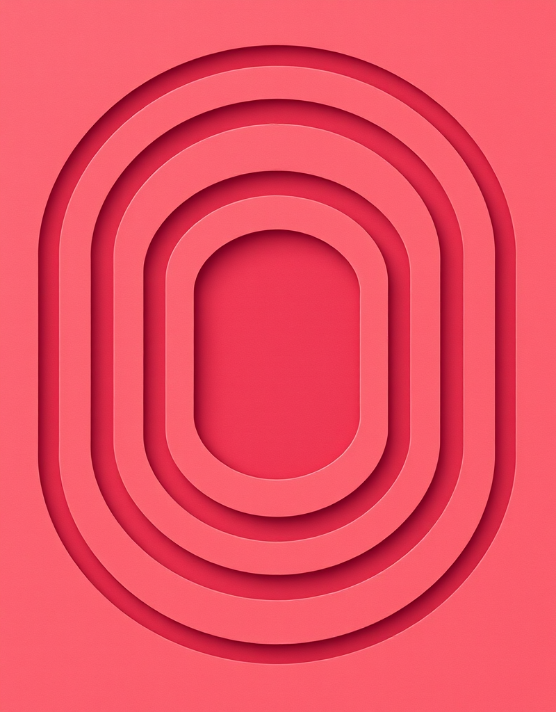 Счастье есть. Как получать радость от жизни каждый день и час (Константин Шереметьев)