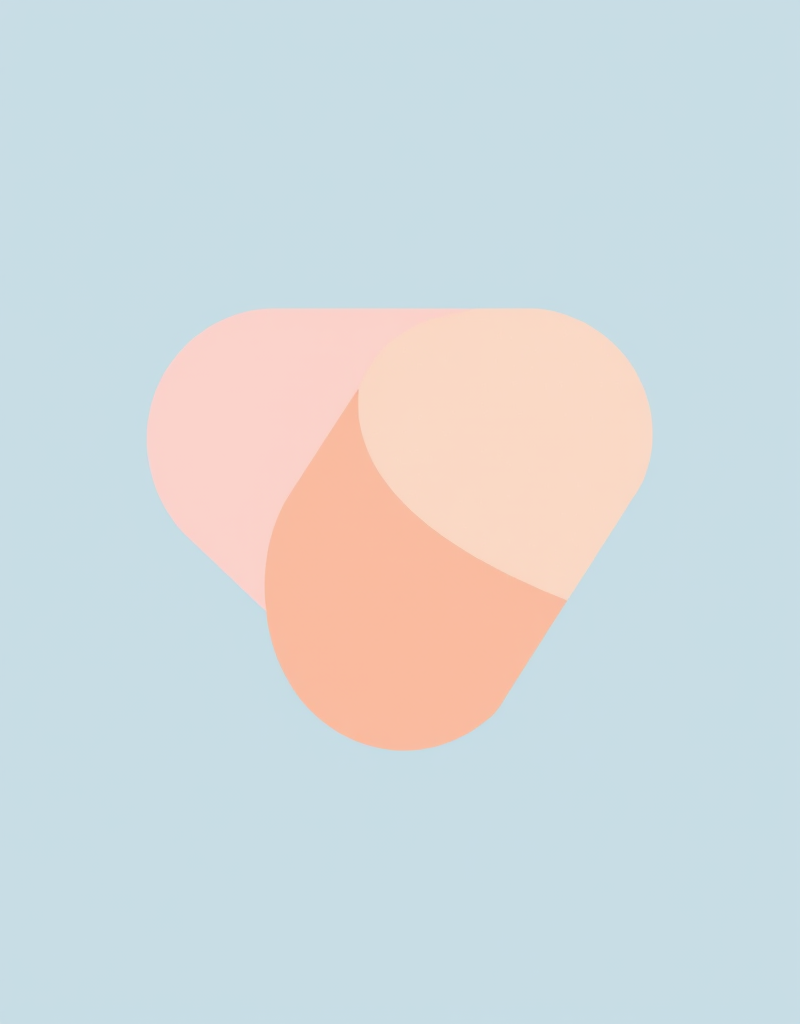 Как быстро учить стихотворения с ребенком+Как научить ребенка (Кирилина)