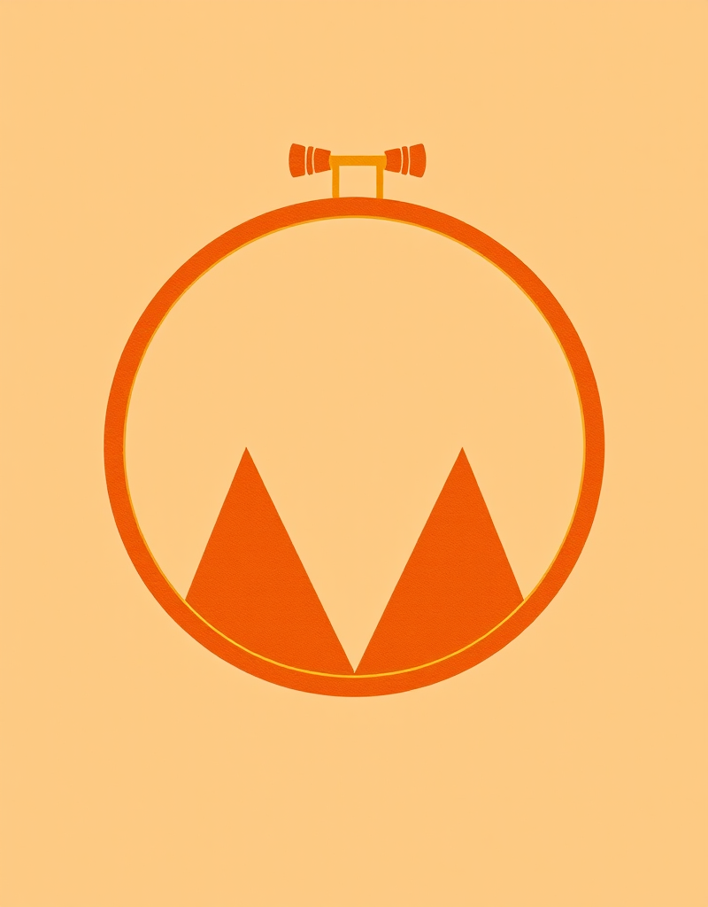 30 низкоуглеводных десертов (trylowcarb)