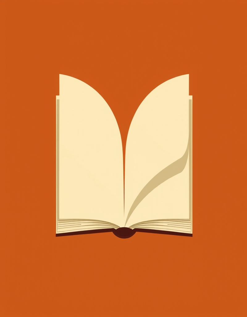 [МИФ] Сборник апрель 2019