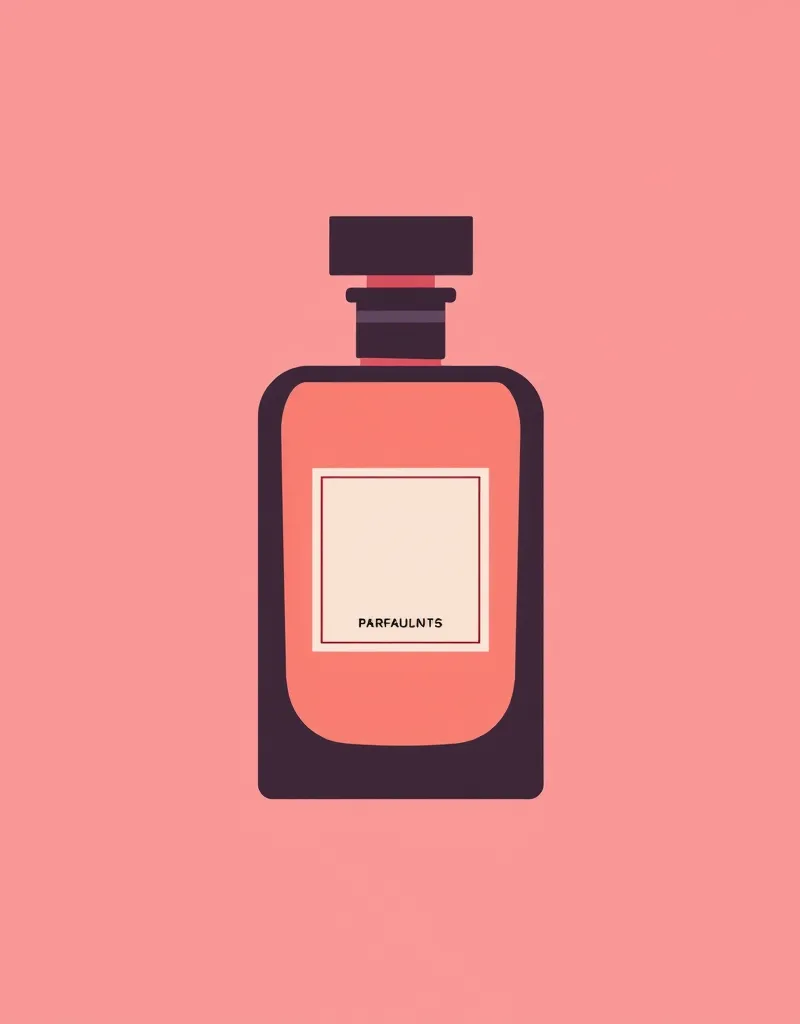 Цветные брови. Экстремальный татуаж (marta_perlin)