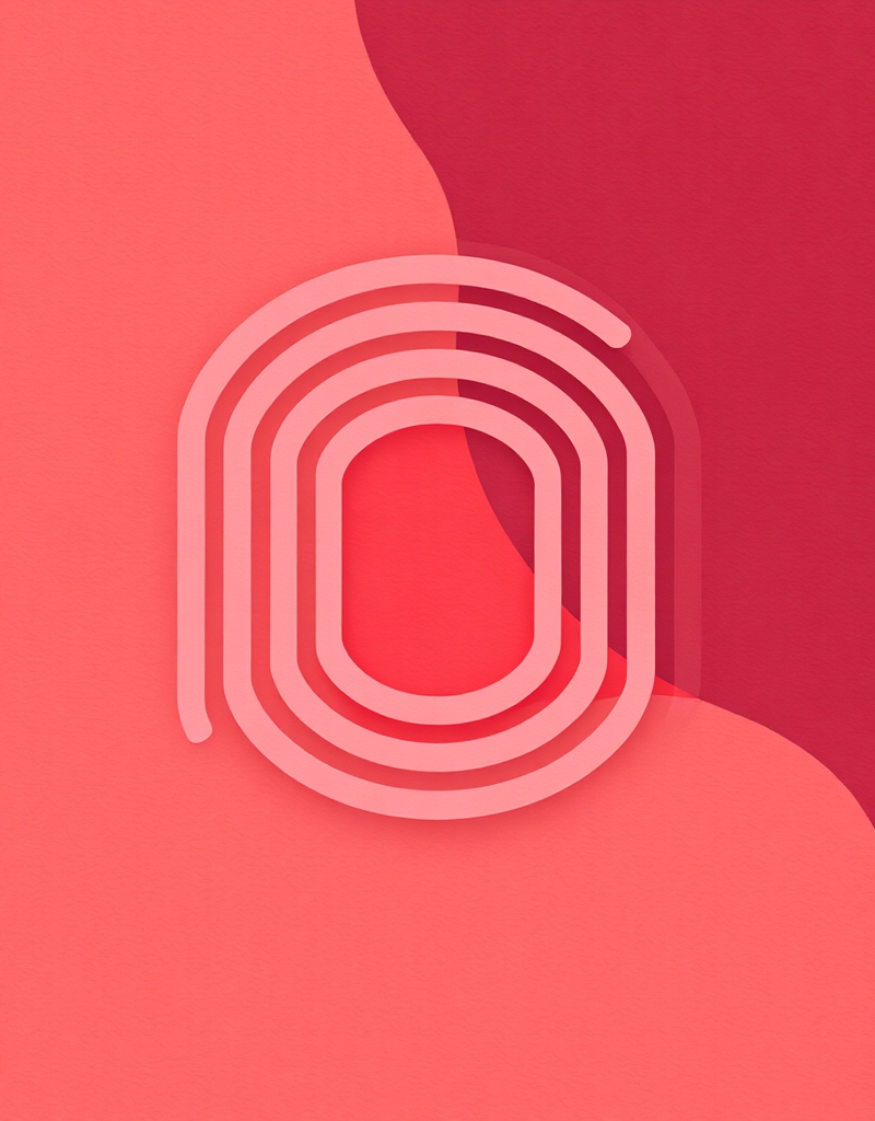 Inception. Тройная спираль Станислава ДиКаприо Гуржия (Станислав Гуржий)