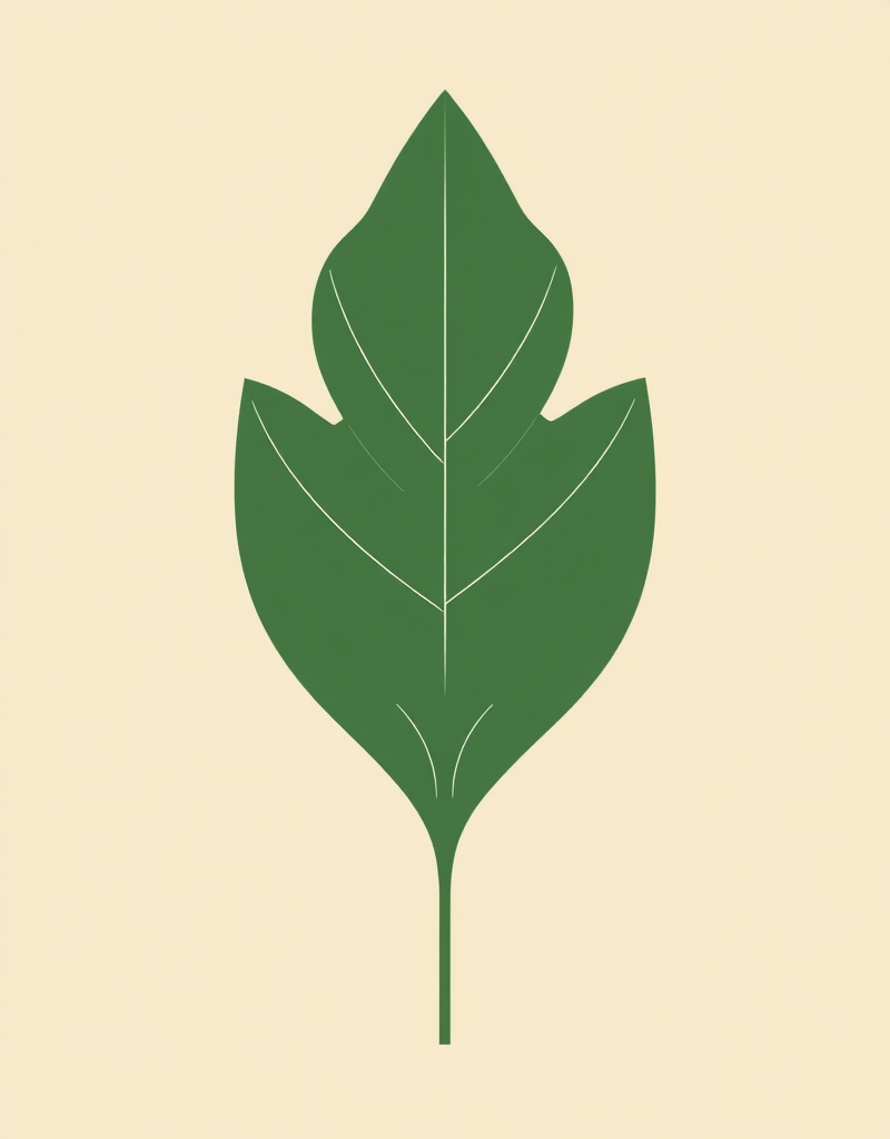 Железодефицитная анемия: диагностика и лечение (Софья Ивашова)