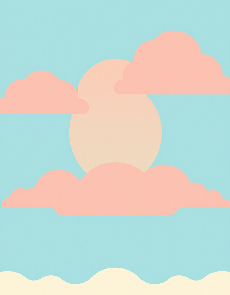 Первая неотложная медицинская помощь ребенку (Олег Картавый)