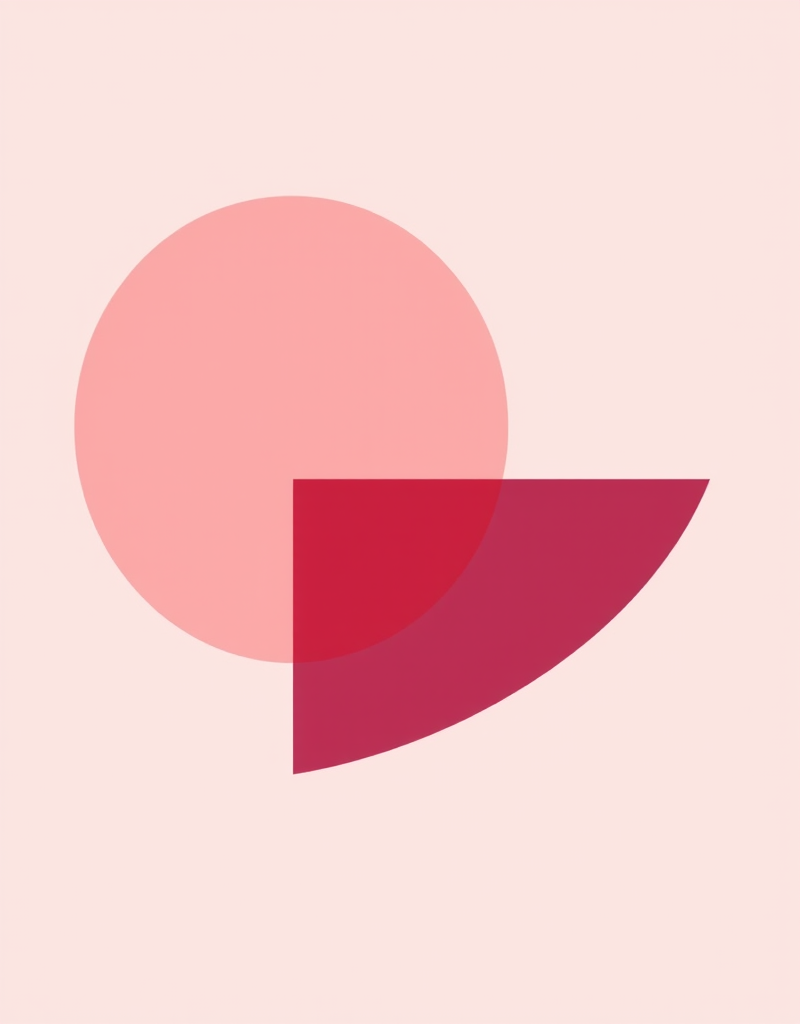 Мастер коммуникаций. Искусство общения (Алексей Знаков)