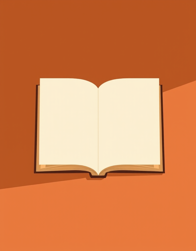 Васту Йога: Мой дом – Мой Храм. Древняя ведическая астрология (Светлана Кройцер)