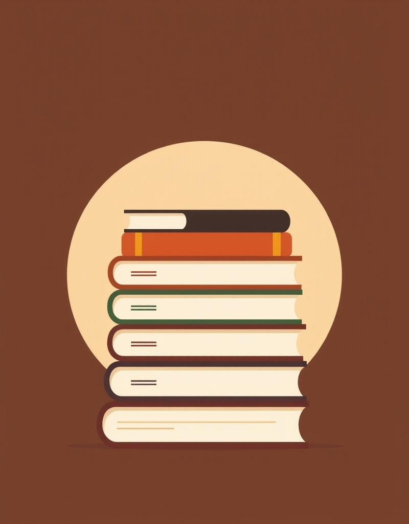 Иммунотерапия сахарного диабета 1 типа Захаров Юрий