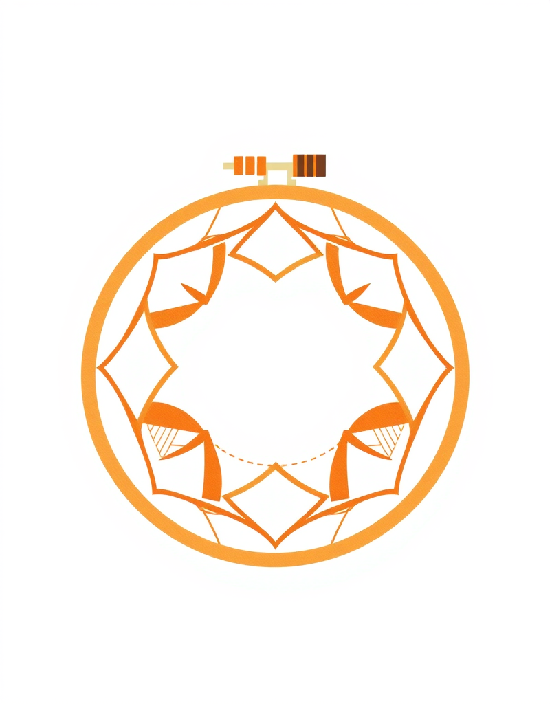 [Маритош] МК «Портмоне для автодокументов» (Пётр Зырянов)