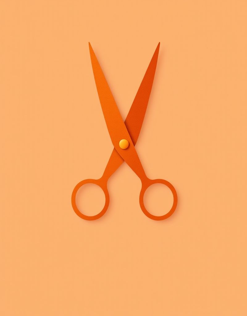 Платье, выкройка №719 размеры 38-56, рост 164-170 [Grasser]