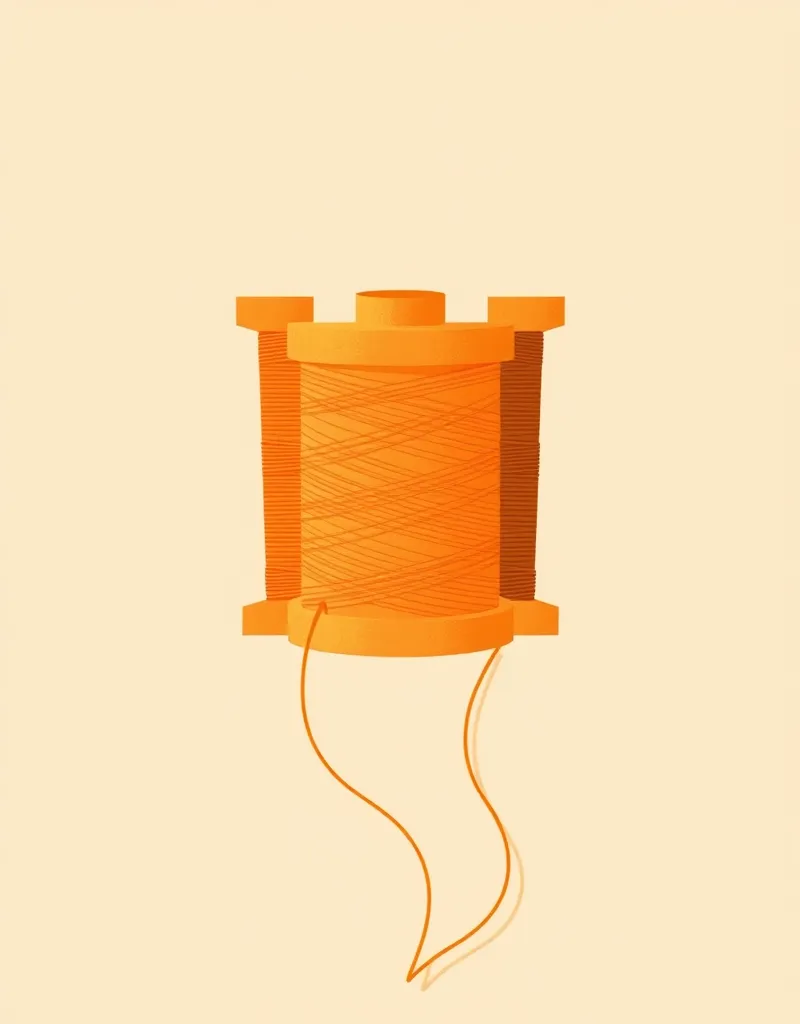 Сумка Izolda (bomboknit)