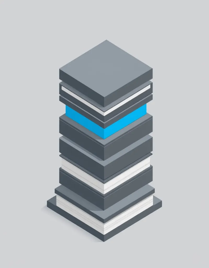 [Udemy] Разработка сайта на WordPress без знания программирования (Valentyna Dyka)