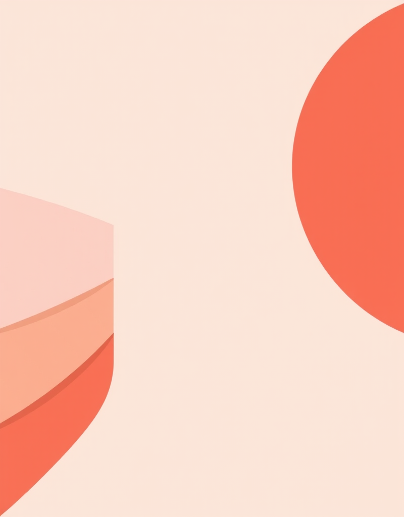 Менеджмент в дизайне. Как открыть свою студию? Практикум (Татьяна Грек)