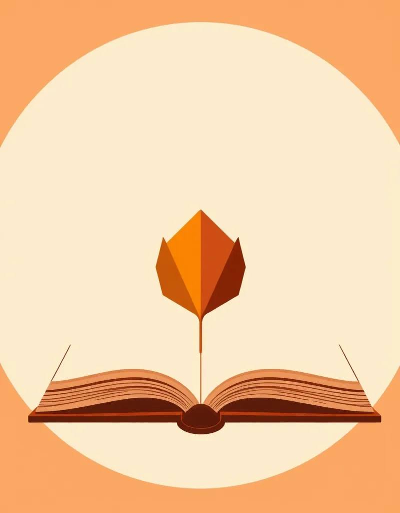 Ты в порядке. Книга о том, как нельзя с собой и не надо с другими (Алина Адлер)