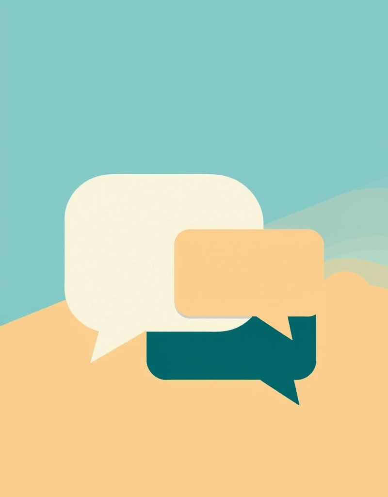 [MISHKIE] Взлёт! Тренинг по обучению английскому языку детей 4 - 9 лет (Артём Морозов)