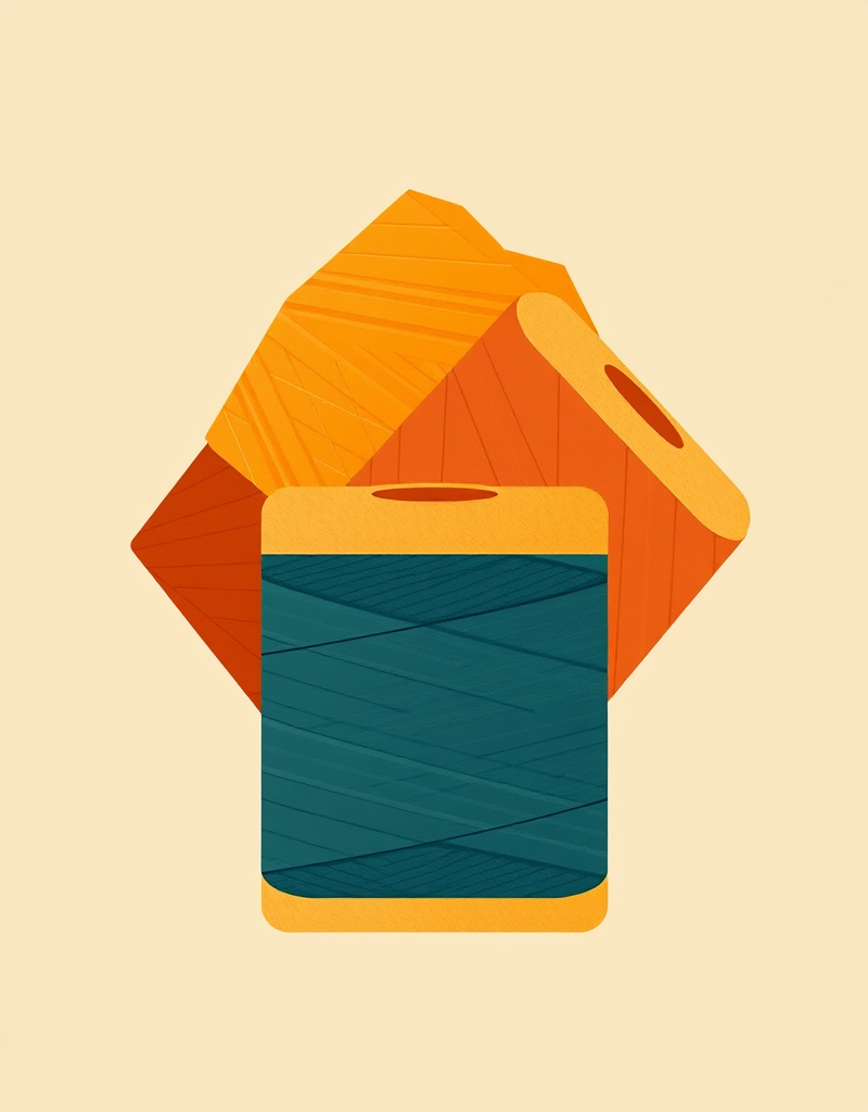 [KICA] Тарталетка Сен-Оноре (Александр Трофименков)