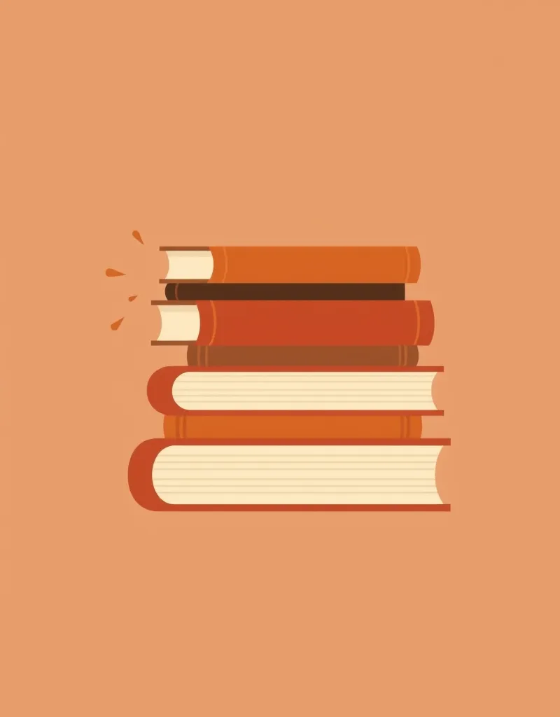 Обыкновенное чудо. Истории, которые исцеляют (Анна Кирьянова)