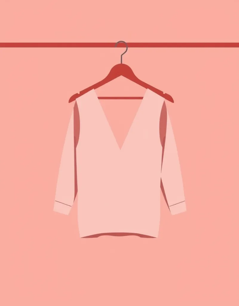 [scuola-stile] Создание гардероба и стиля для женщин Plus Size