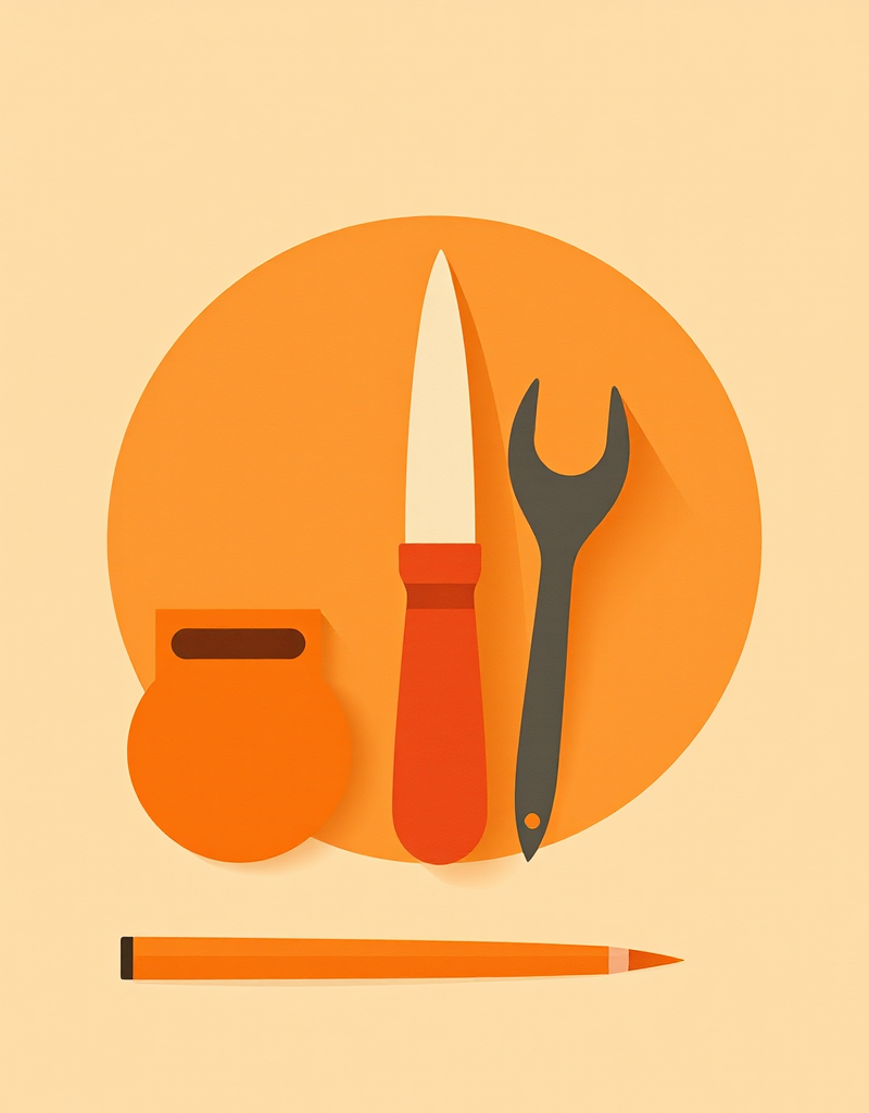 [fashion element] Детская одежда (Кейт Роменски)