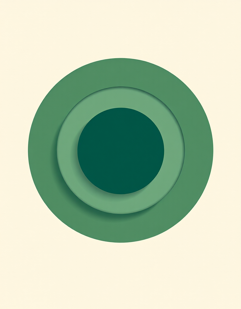 Основы кинезиотейпирования. Онлайн-курс (Михаил Касаткин)