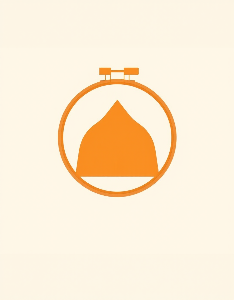 Джемпер «Sky» (anastasiya_kless)