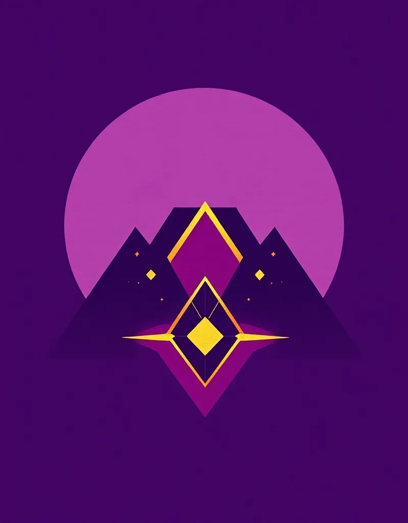 [Ast production] Заклинание на защиту дома