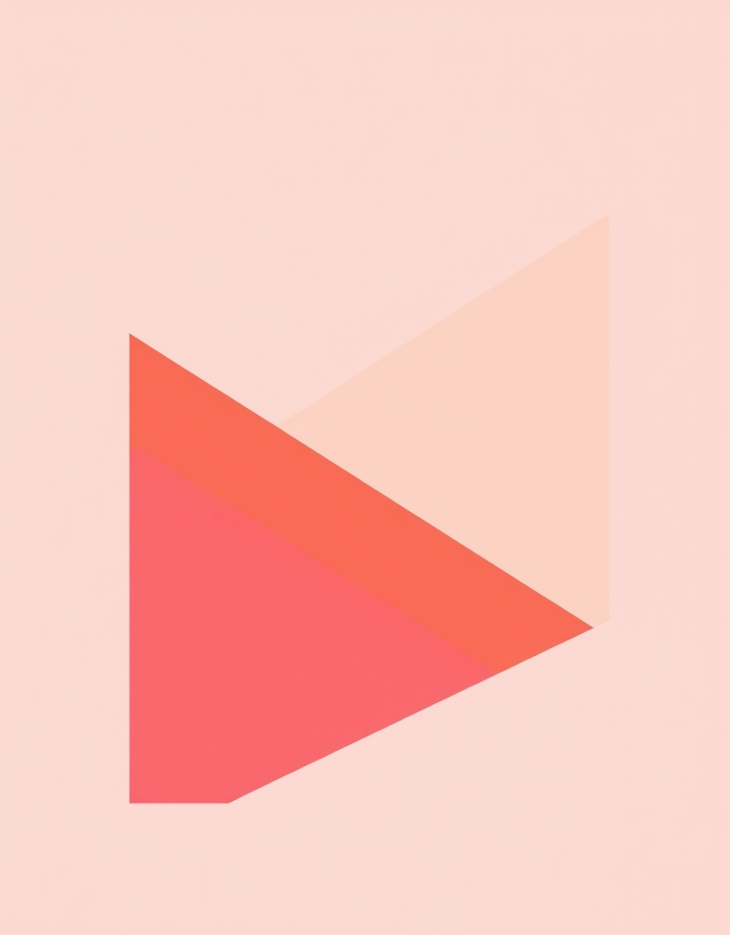 [Скрапбукинг] Дизайн страничек, 6 последний поток (Жанна Хуснулина)