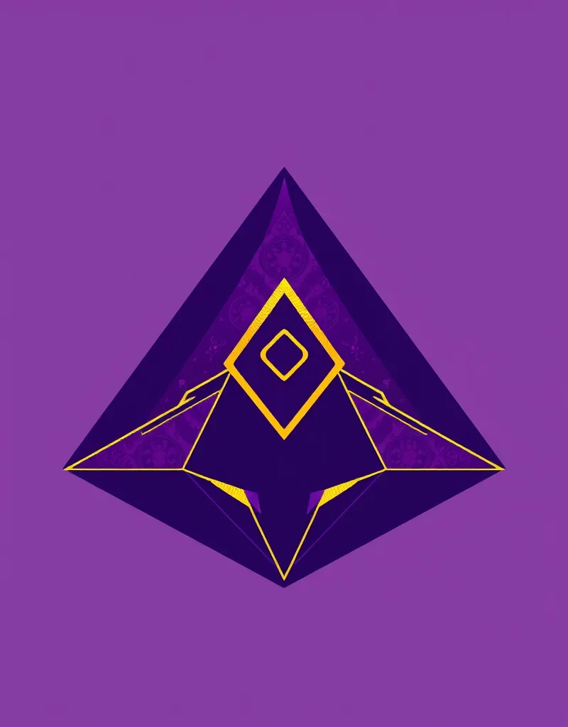 [Ast production] Заклинание на зачатие ребенка и защиту беременности