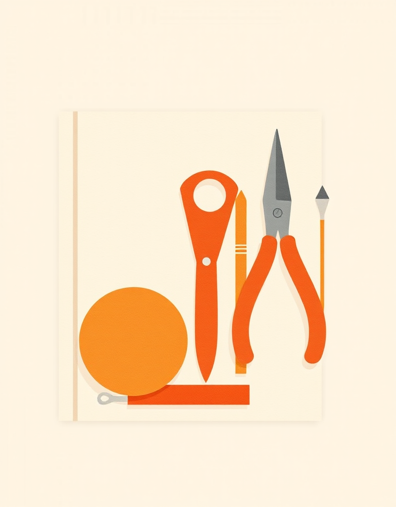 [Кондитерка] Макарон на французской меренге без сушки + 10 начинок (Гульнара Федорова)