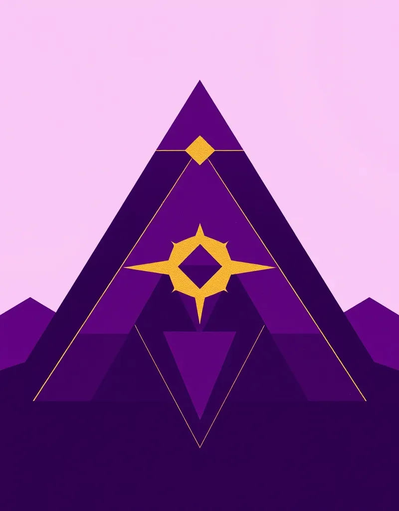 [Ast production] Заклинание на пробуждение женственности