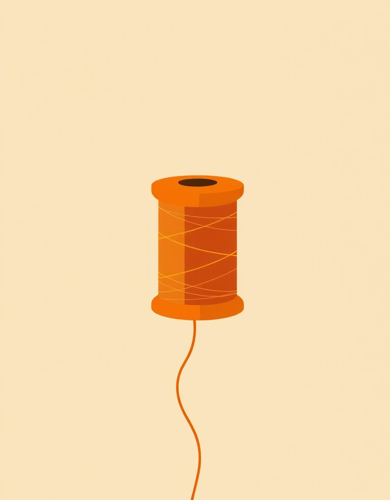 [KICA] Практический курс чемпиона Испании тесто, кремы, желе 2017 (Ханс Овандо)