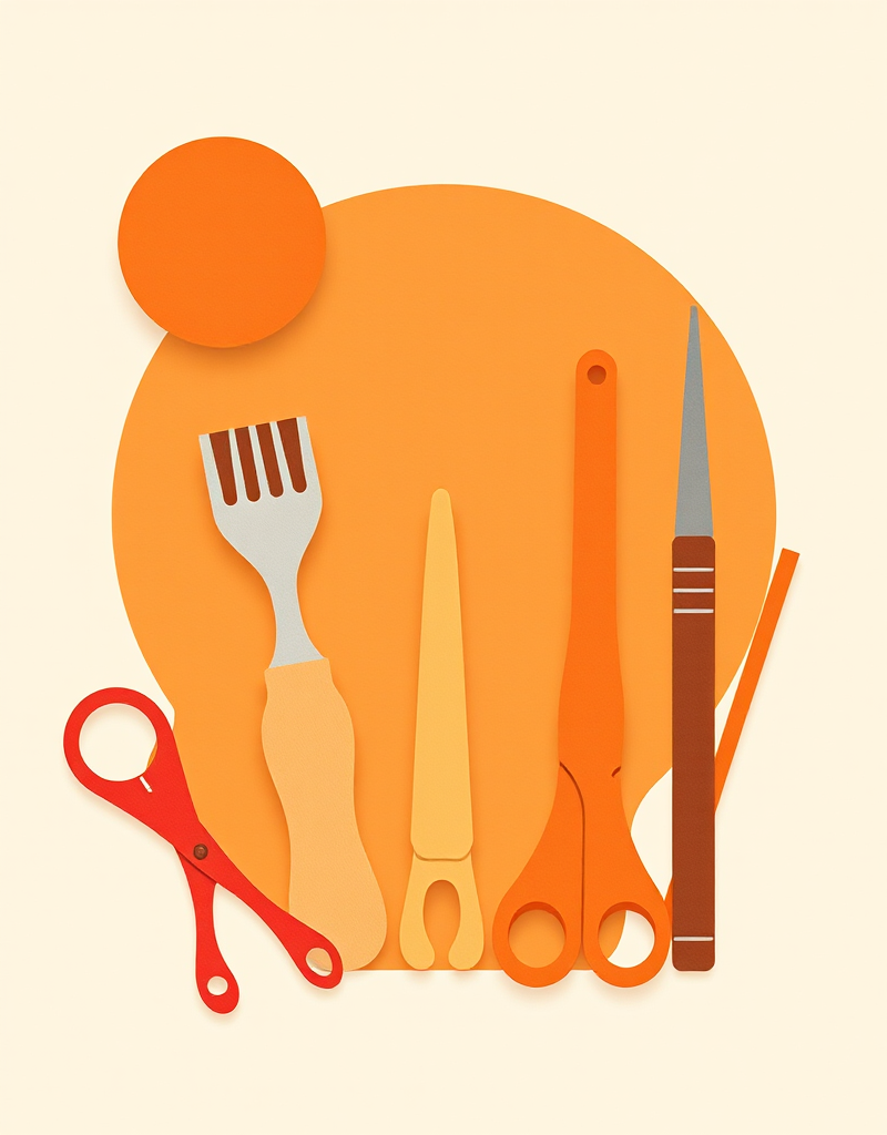 [kica] Торты, тарты и кексы. Запись 3 дневного курса (Ханс Овандо)