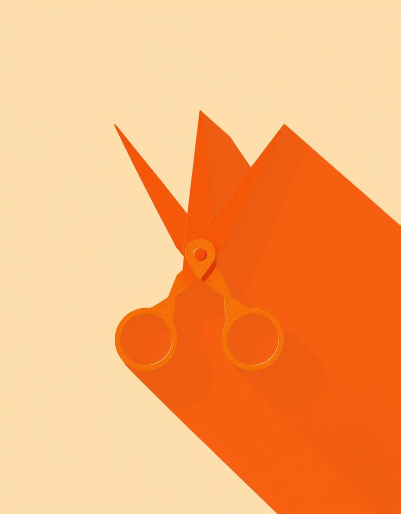 [kica] Мастер-класс 2019 (Ханс Овандо)