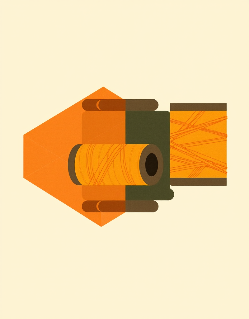 Шоколадная плитка фисташка-малина (Ханс Овандо)