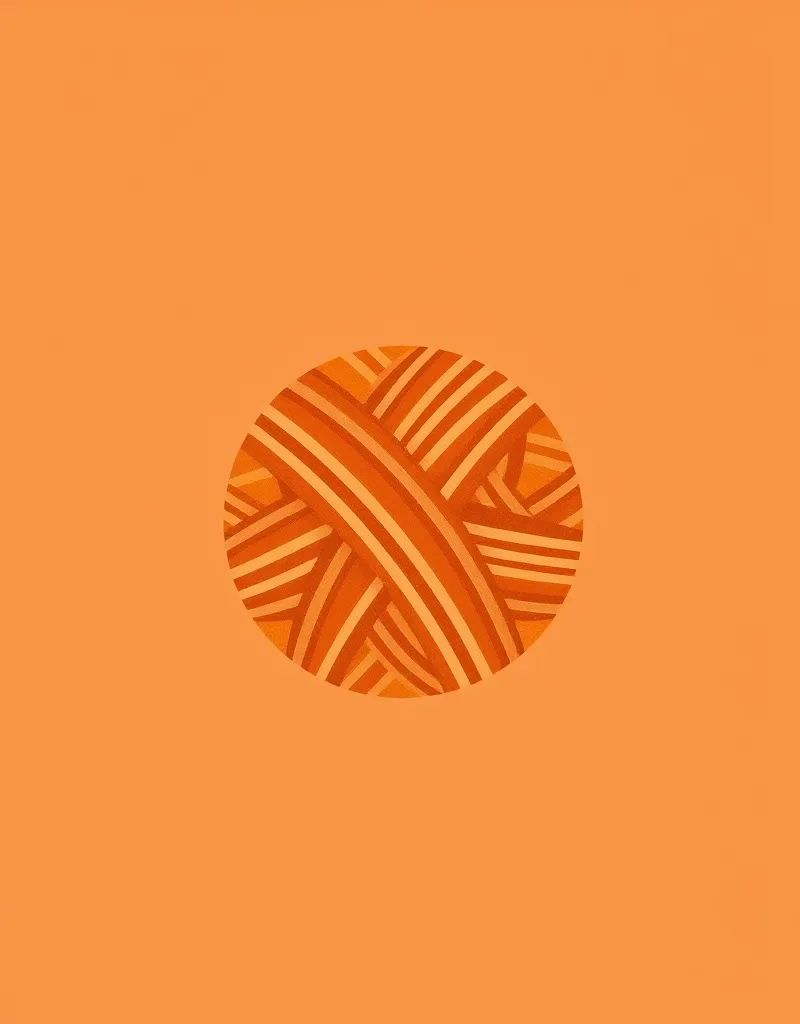 Коктейльная коллекция трюфелей. Коктейльные трюфели (Ксения Бутолина)